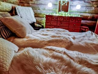 Holiday Home Villa rokova by Interhome - 7