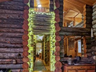 Holiday Home Villa rokova by Interhome - 5