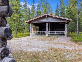 Holiday Home Villa rokova by Interhome - 3