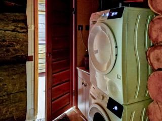 Holiday Home Villa rokova by Interhome - 1