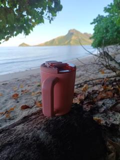 LOwayalailaiSTAY - 3