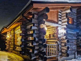 Holiday Home Villa rokova by Interhome - 8