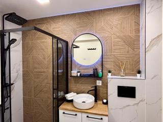 Casa Brisa by Vistay Sofia - with Free Parking - 8