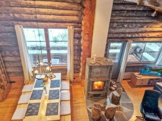 Holiday Home Villa rokova by Interhome - 7