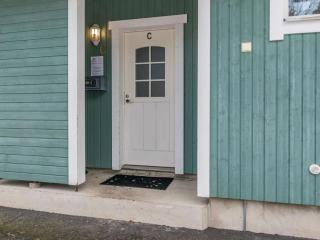 Holiday Home Kylpylän ullanrinne 12 c by Interhome - 7