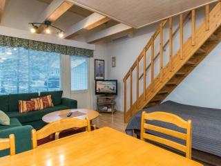 Holiday Home Kylpylän ullanrinne 12 c by Interhome - 5