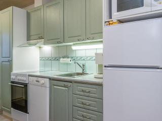 Holiday Home Kylpylän ullanrinne 12 c by Interhome - 3