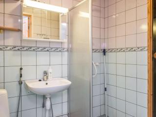 Holiday Home Kylpylän ullanrinne 12 c by Interhome - 2