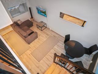 Holiday Home Hossanmukka 8 b 2 by Interhome - 6