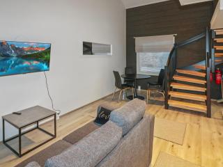 Holiday Home Hossanmukka 8 b 2 by Interhome - 5