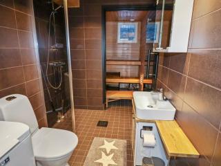 Holiday Home Hossanmukka 8 b 2 by Interhome - 2