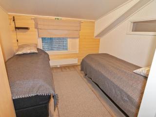 Holiday Home Hossanmukka 8 b 2 by Interhome - 5