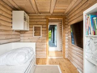 Holiday Home Hjorthung - 2km from the sea by Interhome - 1