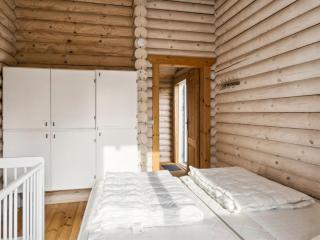 Holiday Home Hjorthung - 2km from the sea by Interhome - 5