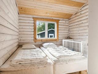 Holiday Home Hjorthung - 2km from the sea by Interhome - 4