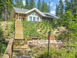 Holiday Home Villa valo by Interhome - 7