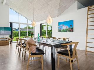 Holiday Home Danika - 650m from the sea by Interhome - 8