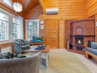 Holiday Home Villa valo by Interhome - 6