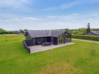 Holiday Home Danika - 650m from the sea by Interhome - 6