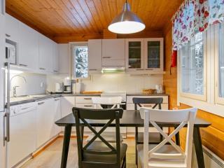 Holiday Home Villa valo by Interhome - 4