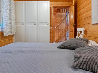 Holiday Home Villa valo by Interhome - 3