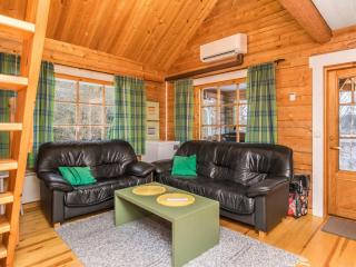 Holiday Home Loimu by Interhome - Ylöjärvi - 2