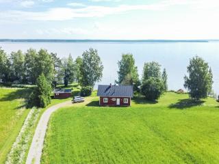 Holiday Home Honkaniemi by Interhome - 8