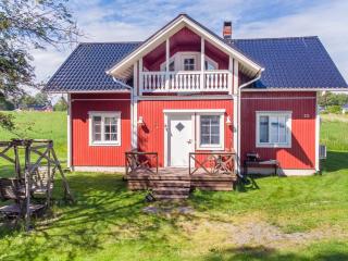 Holiday Home Honkaniemi by Interhome - 5
