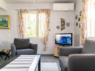 Holiday Home Honkaniemi by Interhome - 4