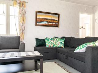 Holiday Home Honkaniemi by Interhome - 3