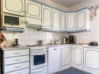 Holiday Home Honkaniemi by Interhome - 2