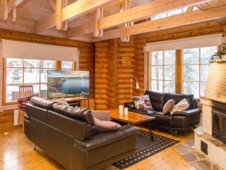 Holiday Home Tahkon vikke by Interhome - 5