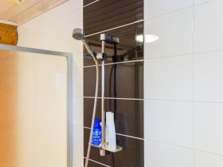 Holiday Home Tahkon vikke by Interhome - 4