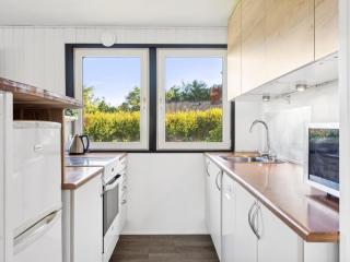 Holiday Home Herulf - 2km from the sea by Interhome - 2