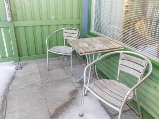 Holiday Home Hotelli terme- room 18 by Interhome - 8