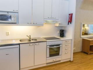 Holiday Home Hotelli terme- room 18 by Interhome - 6