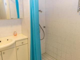 Holiday Home Hotelli terme- rantahuone 18 by Interhome - 4