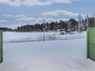 Holiday Home Hotelli terme- room 18 by Interhome - 2