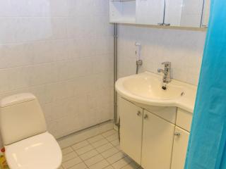 Holiday Home Hotelli terme- room 18 by Interhome - 1