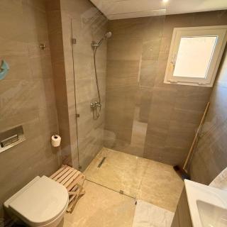 Monita's Sunshine 2 Bedroom Taghazout Bay Taourirt - 5