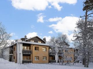 Holiday Home Lomariekko 6 a 2 by Interhome - 5