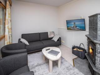 Holiday Home Lomariekko 6 a 2 by Interhome - 3