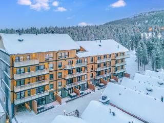 Holiday Home Villa valoki by Interhome - 8