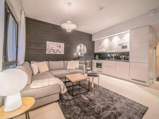 Holiday Home Villa valoki by Interhome - 7