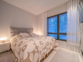 Holiday Home Villa valoki by Interhome - 5