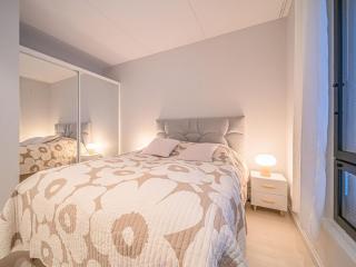 Holiday Home Villa valoki by Interhome - 3