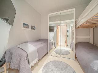 Holiday Home Villa valoki by Interhome - 2