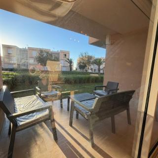 Monita's Sunshine 2 Bedroom Taghazout Bay Taourirt - 1