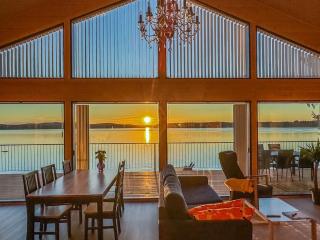 Holiday Home Lakeside villa by Interhome - 7