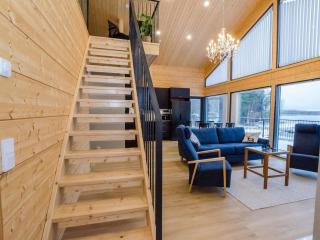 Holiday Home Lakeside villa by Interhome - 4